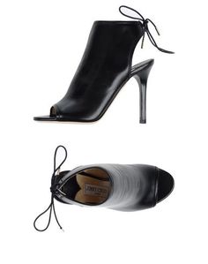 Сандалии Jimmy Choo London