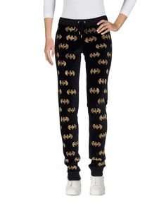 Повседневные брюки Philipp Plein
