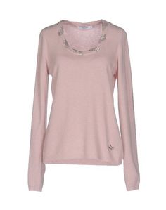 Свитер Blugirl Blumarine