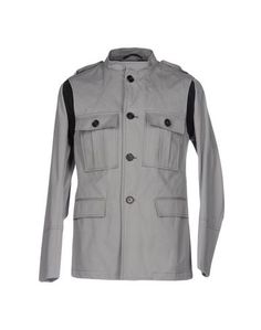 Куртка Ann Demeulemeester