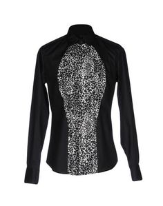 Pубашка Tom Rebl