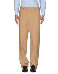 Повседневные брюки Gucci
