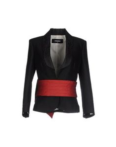 Пиджак Dsquared2