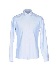 Pубашка Mauro Grifoni