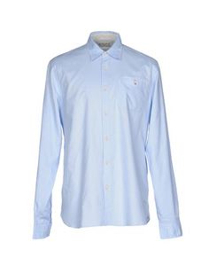 Pубашка Scotch &; Soda