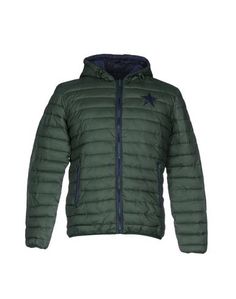 Куртка Macchia J