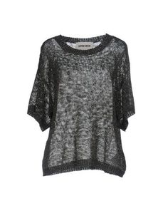 Свитер 5 Preview