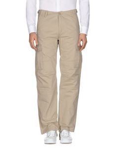 Повседневные брюки Carhartt