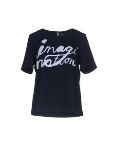 Толстовка 5 Preview