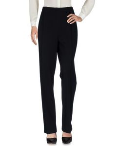 Повседневные брюки Domina