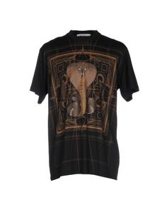 Футболка Givenchy
