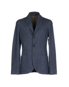 Пиджак Loro Piana