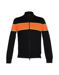 Толстовка Dsquared2