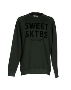 Толстовка Sweet Sktbs