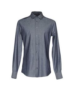 Pубашка Tom Rebl