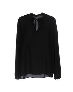 Блузка Etro