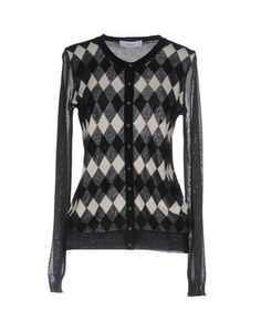 Кардиган Blugirl Blumarine
