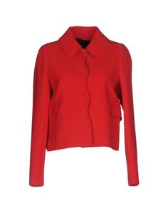 Пиджак Tara Jarmon