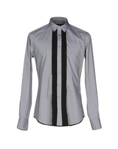 Pубашка Tom Rebl