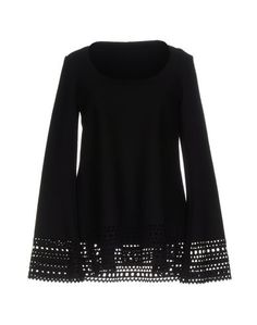 Свитер AlaÏa
