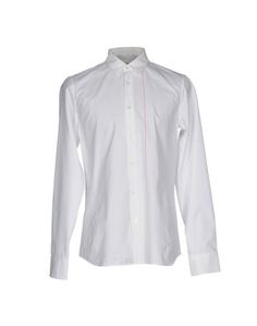 Pубашка Jil Sander