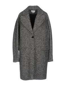 Пальто Carven