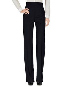 Повседневные брюки Dsquared2