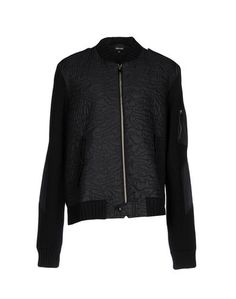 Куртка Just Cavalli