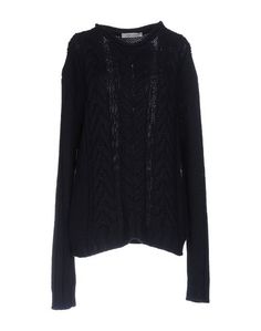 Свитер Pierre Balmain
