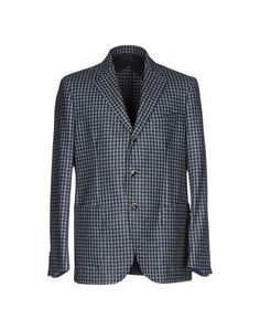 Пиджак Sartoria Latorre