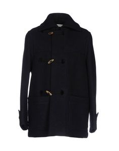 Куртка Dries Van Noten