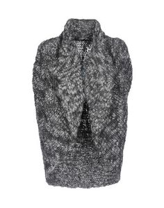 Кардиган Patrizia Pepe