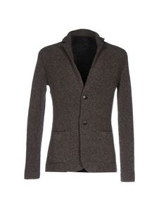 Пиджак Lardini