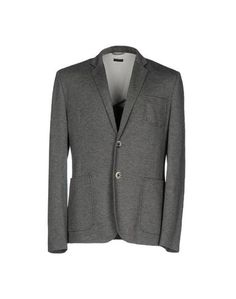 Пиджак Paolo Pecora