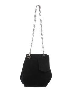Сумка на плечо Maison Margiela