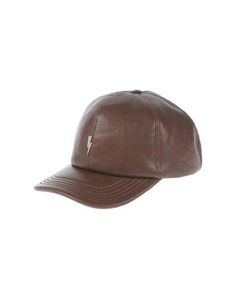 Головной убор Neil Barrett