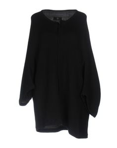 Кардиган YS Yohji Yamamoto