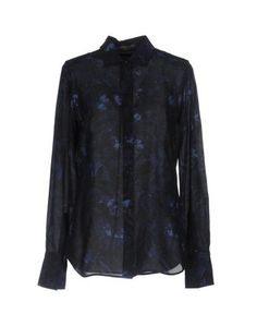 Pубашка Valentino