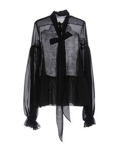 Pубашка Givenchy