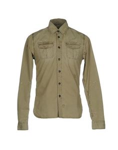 Pубашка Scotch &; Soda