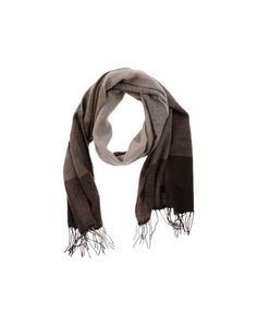 Шарф Arte Cashmere