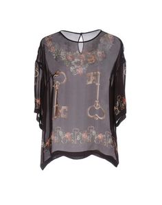 Блузка Dolce & Gabbana