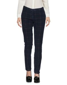 Повседневные брюки Heavy Project