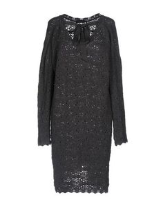 Свитер Twin Set Simona Barbieri