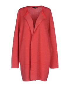 Кардиган LIU •JO