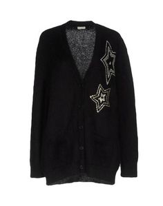 Кардиган Saint Laurent