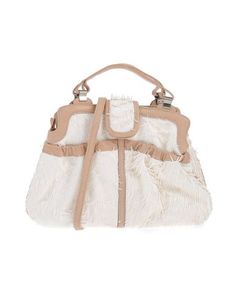 Сумка на руку Jamin Puech