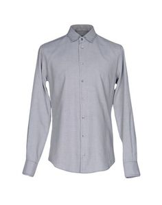 Pубашка Tom Rebl