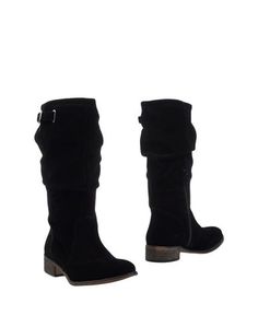 Сапоги Giorgio Picino