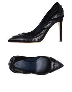 Туфли Isabel Marant
